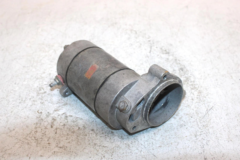 1991 Polaris Trail Boss 350l Oem Starter Motor 3084403 3085393 AP172