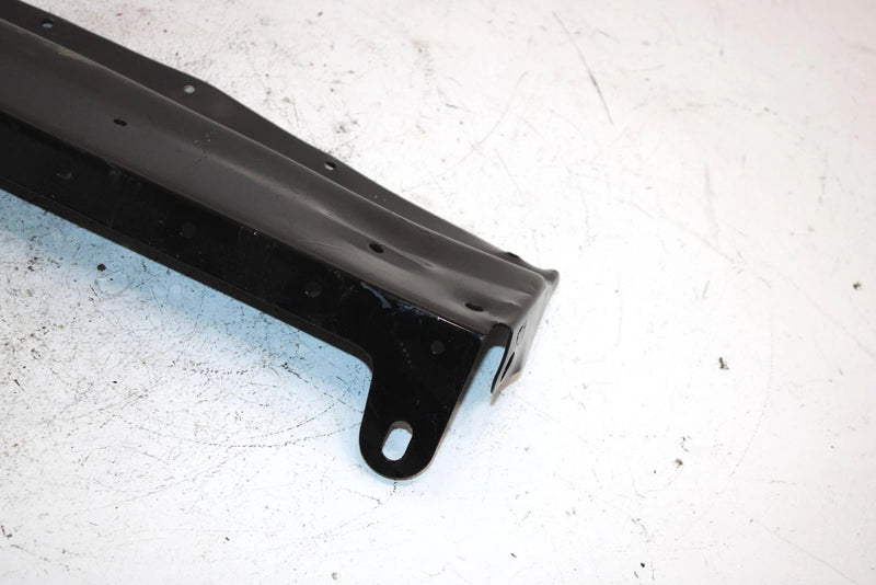 90 Yamaha Exciter Oem Tunnel End Cap 99999-02250-00 SY3