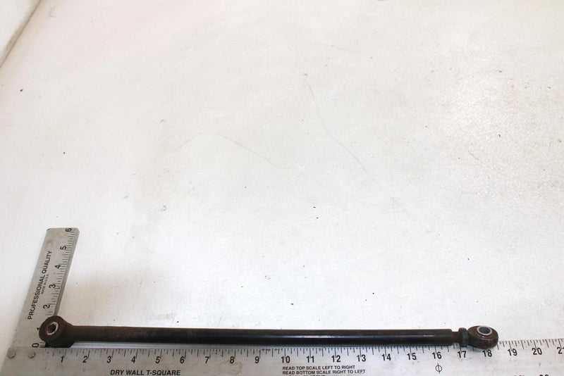 94 Polaris Xcr 440 Sp Oem Upper Radius Rod 1823171-067 SP161
