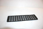 2008 Polaris Ranger 700 Oem Lower Grill 5248845-418 XP0