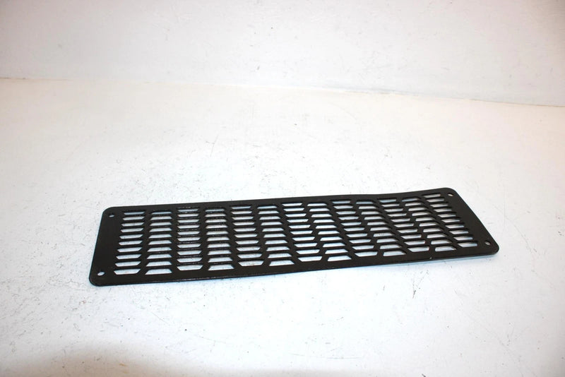 2008 Polaris Ranger 700 Oem Lower Grill 5248845-418 XP0