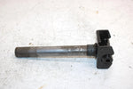 02 Ski-doo Grand Touring 500 Oem  Steering Spindle 506151234 SS24