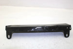 87 Yamaha Exciter EX570L OEM Frame Tunnel End Cap 84N-21910-00-00 SY51