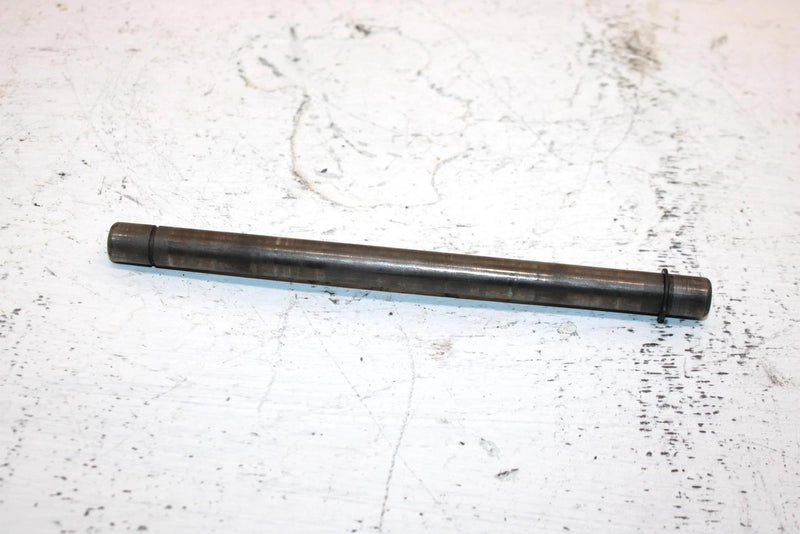2011 Polaris Sportsman 800 Efi Oem Shift Fork Shaft 3234079 3235542 AP179
