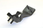 Yamaha OEM Right Hood Hinge 8W6-7714A-00-00 SY45