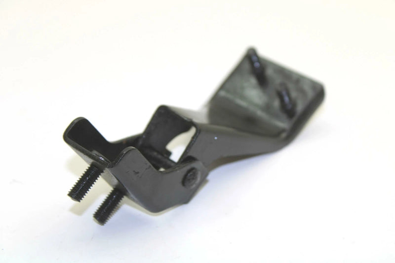 Yamaha OEM Right Hood Hinge 8W6-7714A-00-00 SY45