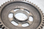 86 HondaTrx 350A Fourtrax 350 Oem Countershaft First Gear 49T 23411-HA0-000 AH25