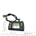 05-08 Honda Foreman Rubicon 500 TRX500FA 4x4 OEM Speedometer 37200-HN2-A61 AH94