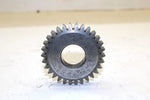1999 Polaris Sportsman 500 Oem Transmission 30T Gear 3233668 AP119