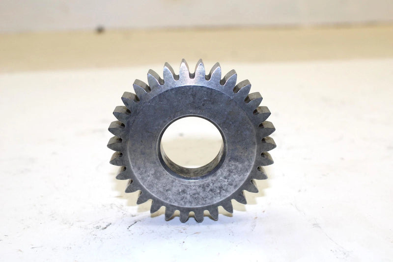 1999 Polaris Sportsman 500 Oem Transmission 30T Gear 3233668 AP119