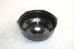 2002 Honda Foreman Rubicon Oem Drum Cover 40520-HP0-A00 AH36