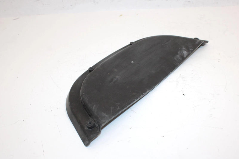 1988 Yamaha Phazer Oem Shield 1 8V0-77731-00-00 SY26