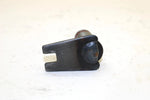 1999 Polaris Sportsman 500 Oem Transmission Shift Shaft 3233662 AP119