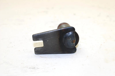 1999 Polaris Sportsman 500 Oem Transmission Shift Shaft 3233662 AP119