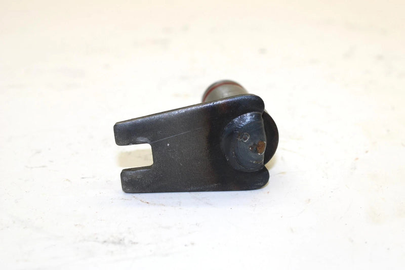 1999 Polaris Sportsman 500 Oem Transmission Shift Shaft 3233662 AP119