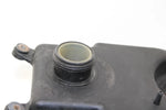 2004 Kawasaki Kfx 700 Oem Fuel Gas Tank 51001-0013 AK30