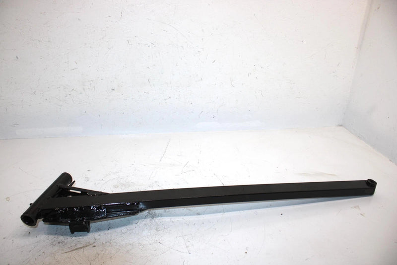 97 Polaris Indy 500 Oem Left Trailing Arm 1822506-067 SP145