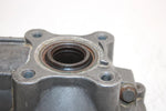 2000 Polaris Magnum 325 Oem Rear Differential 1341321 AP65