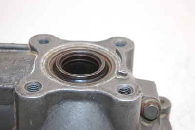 2000 Polaris Magnum 325 Oem Rear Differential 1341321 AP65