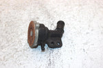 2004 Polaris Sportsman 400 Oem Coolant Filler Neck W/Cap 5412402 AP145