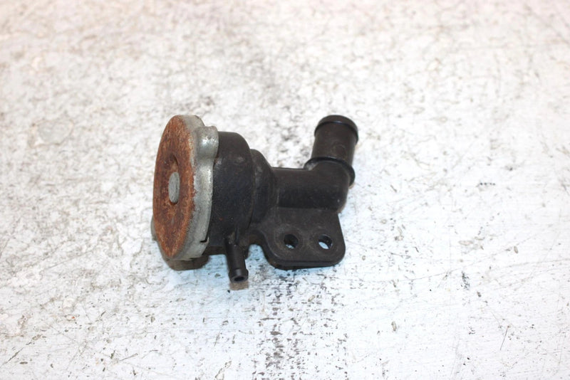 2004 Polaris Sportsman 400 Oem Coolant Filler Neck W/Cap 5412402 AP145