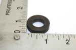 Ski-Doo OEM Chain Case Thrust Ring 504078700 SS60