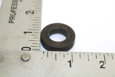 Ski-Doo OEM Chain Case Thrust Ring 504078700 SS60