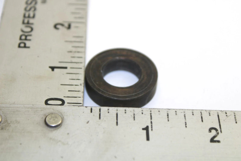 Ski-Doo OEM Chain Case Thrust Ring 504078700 SS60