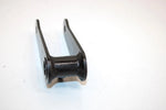 03 Polaris Pro X 600 Oem Shock Pivot Arm 1541638-067 Q5032