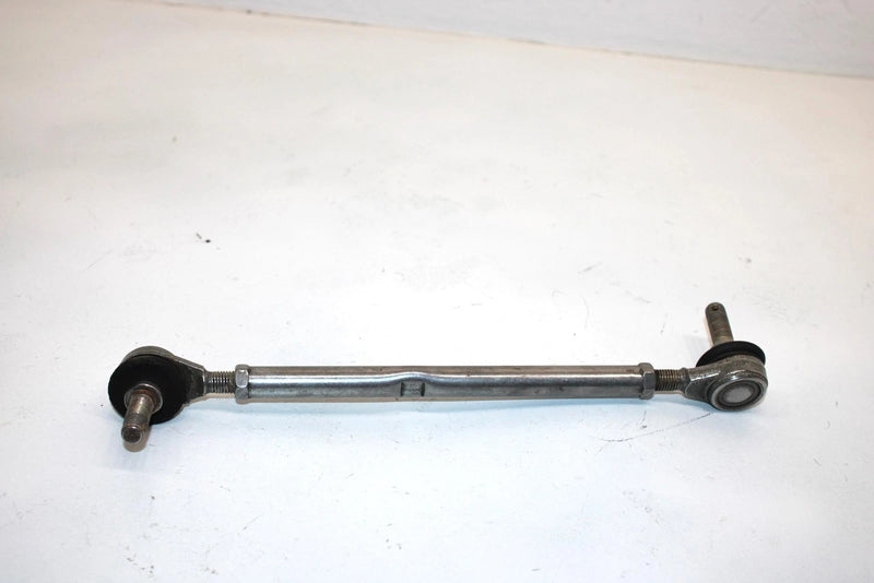 87 Yamaha  Champ 100 Yfm100t Oem Tie Rod 2HX-23831-00-00 Q5077
