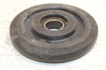 1996 Polaris 500 Oem Idler Wheel 1543018 SP12