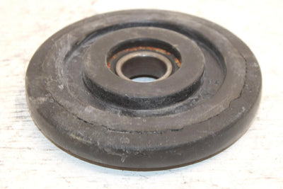 1996 Polaris 500 Oem Idler Wheel 1543018 SP12