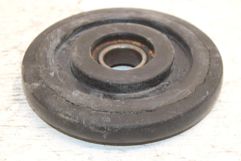 1996 Polaris 500 Oem Idler Wheel 1543018 SP12