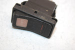 2008 Polaris Ranger 700 Oem 4x4 Switch 4011680 XP0