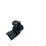 2013 Polaris Ranger XP 900 OEM Air Temp Sensor 2411528 XP11.2