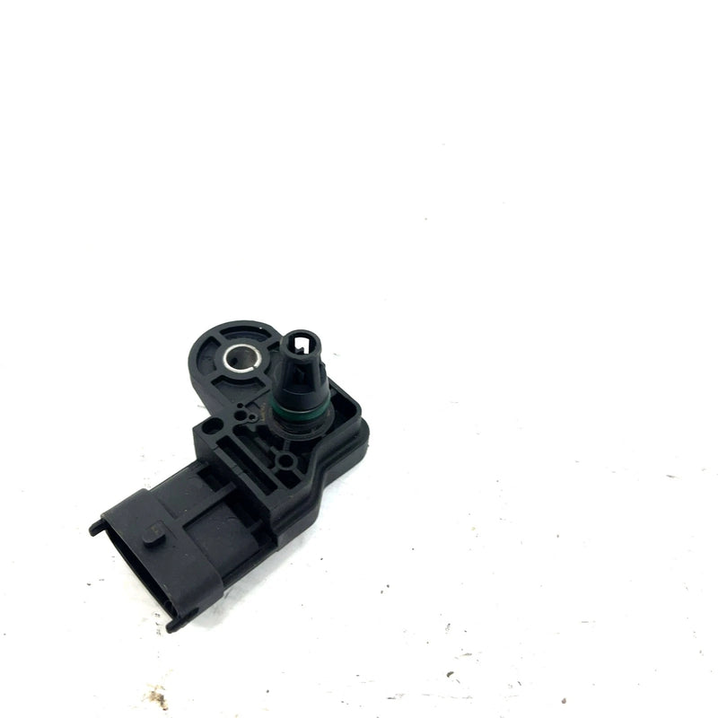 2013 Polaris Ranger XP 900 OEM Air Temp Sensor 2411528 XP11.2