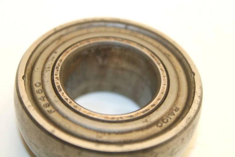 SKI-DOO OEM JACK SHAFT JACKSHAFT BEARING 405408200 Q3763