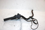 1996 Arctic Cat Zr 580 Oem Handlebars 0605-077 SA24