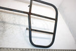 1991 Polaris Trail Boss 350l Oem Front Rack 2670120-132 AP79