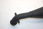 04 Arctic Cat Z 440 Lx OEM Expansion Chamber 0712-838 SA295