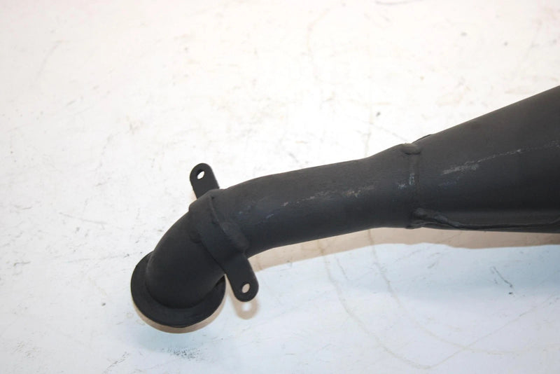 04 Arctic Cat Z 440 Lx OEM Expansion Chamber 0712-838 SA295