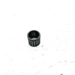 95 Yamaha WaveVenture 700 WVT700 OEM Wrist Pin Bearing Pair 93310-320U2-00 JY31