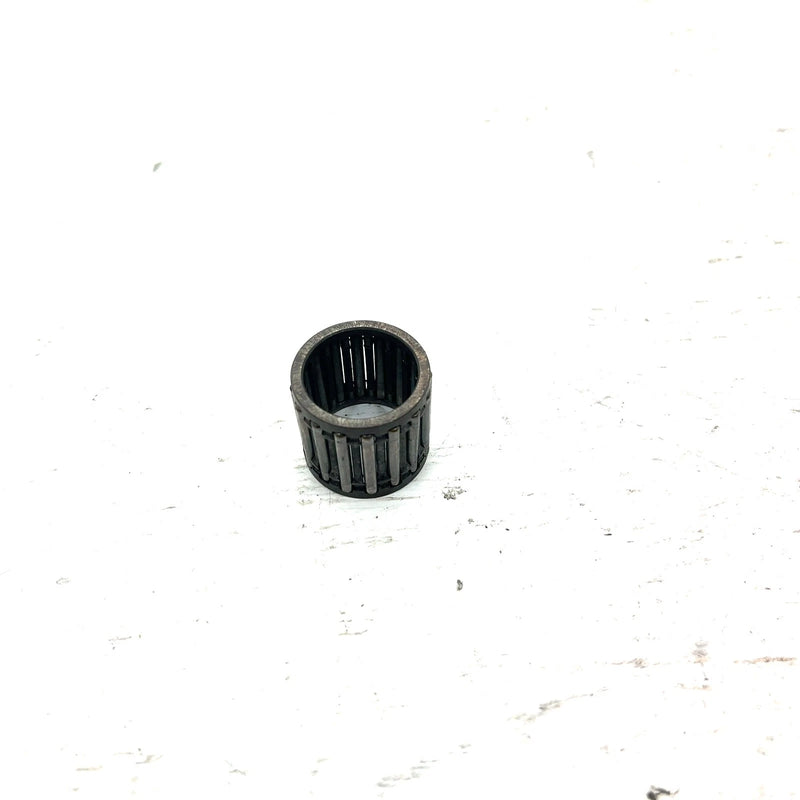95 Yamaha WaveVenture 700 WVT700 OEM Wrist Pin Bearing Pair 93310-320U2-00 JY31