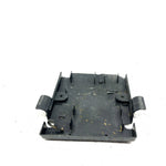 2005 Kawasaki Brute Force 650 4x4 OEM Electrical Bracket 11053-1308 AK34