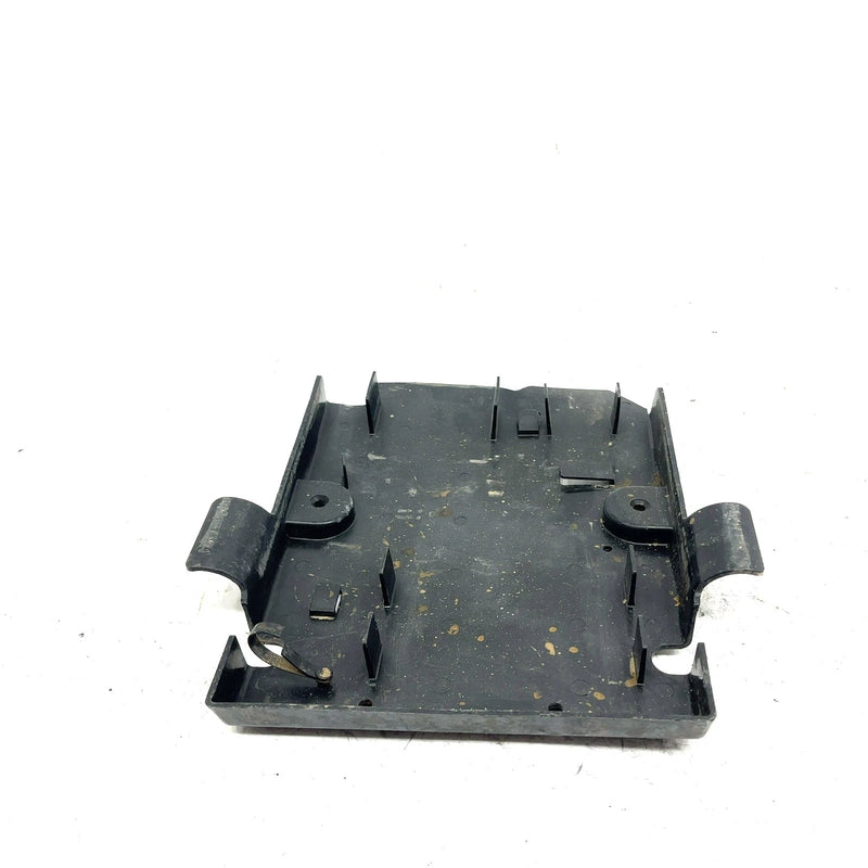 2005 Kawasaki Brute Force 650 4x4 OEM Electrical Bracket 11053-1308 AK34