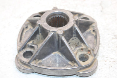 1991 Polaris Trail Boss Oem Rear Wheel Hub Pair 5130664 2200341 AP92
