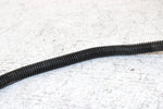 2004 Polaris Sportsman 500 Oem Starter Cable Wire 4010093 AP18