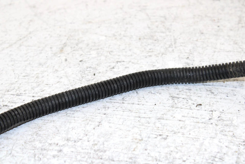 2004 Polaris Sportsman 500 Oem Starter Cable Wire 4010093 AP18