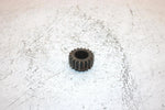 2006 Polaris Sportsman 500 Oem 19T Transmission Gear 3234060 AP183