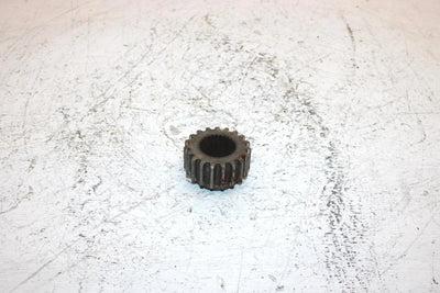 2006 Polaris Sportsman 500 Oem 19T Transmission Gear 3234060 AP183